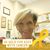 Kim Thompson's profile image