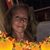 Sara Huppert-Long's profile image