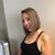 Holly Dolby's profile image