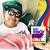 Carlo Cortes's profile image