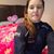 Tomasita Villeda's profile image