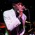 Karl 'Kofi' James's profile image