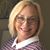 Katie Hewitt Cothren's profile image