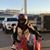 Lenore Shefman's profile image
