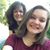 Lynne Sheppard Cross's profile image