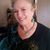 Karlea Ward's profile image