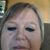 Brenda Crow's profile image