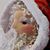 Peggy Nyberg's profile image