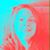 Amy Fox's profile image