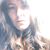 Britni Brault's profile image