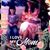 Jessica Clowers Hoskins's profile image