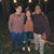 Lisa A. Celotto's profile image