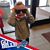 Steve Boseski's profile image
