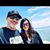 Jim Milbrand's profile image
