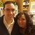 Ericka Pedraza de Pyszka's profile image