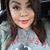 Samantha Cantu Aranda's profile image