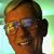 Roger Stuart's profile image