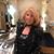 Barbara Brighton's profile image