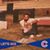 Robert B White's profile image