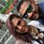 Tasha Bhakta's profile image
