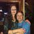 Barbara Blaisdell's profile image