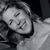 Julie Nyquist Baker's profile image