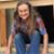 Sally Joanne Utley's profile image