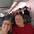 Marilyn Wallick's profile image