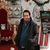 Ali Shanshel's profile image