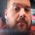 Nathan Healey's profile image