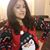 Jasvir Kaur's profile image
