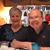 GreggNancy Johnson's profile image