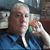 John Cha Koan's profile image