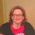 Darci Elsing's profile image