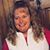 Tracey Good Clark's profile image