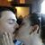 Misty Hall's profile image
