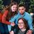Amanda Mazey Pachis's profile image