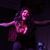 Kristin B. Burnett's profile image