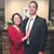Abbie Lichty Rittmiller's profile image
