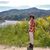 Suzie Karp's profile image