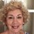 Norita Anderson's profile image