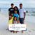 Ligia Pintilii's profile image