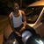 Deyon Ford's profile image