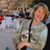 Karen Kimes's profile image