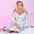 Debbie Shufelt's profile image