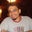 sheldon dsouza's profile image