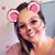 Leah Walker Windham's profile image