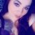 Taneshia Lozano's profile image