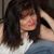 Wendy Marie's profile image