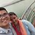 Natisha Lujan's profile image
